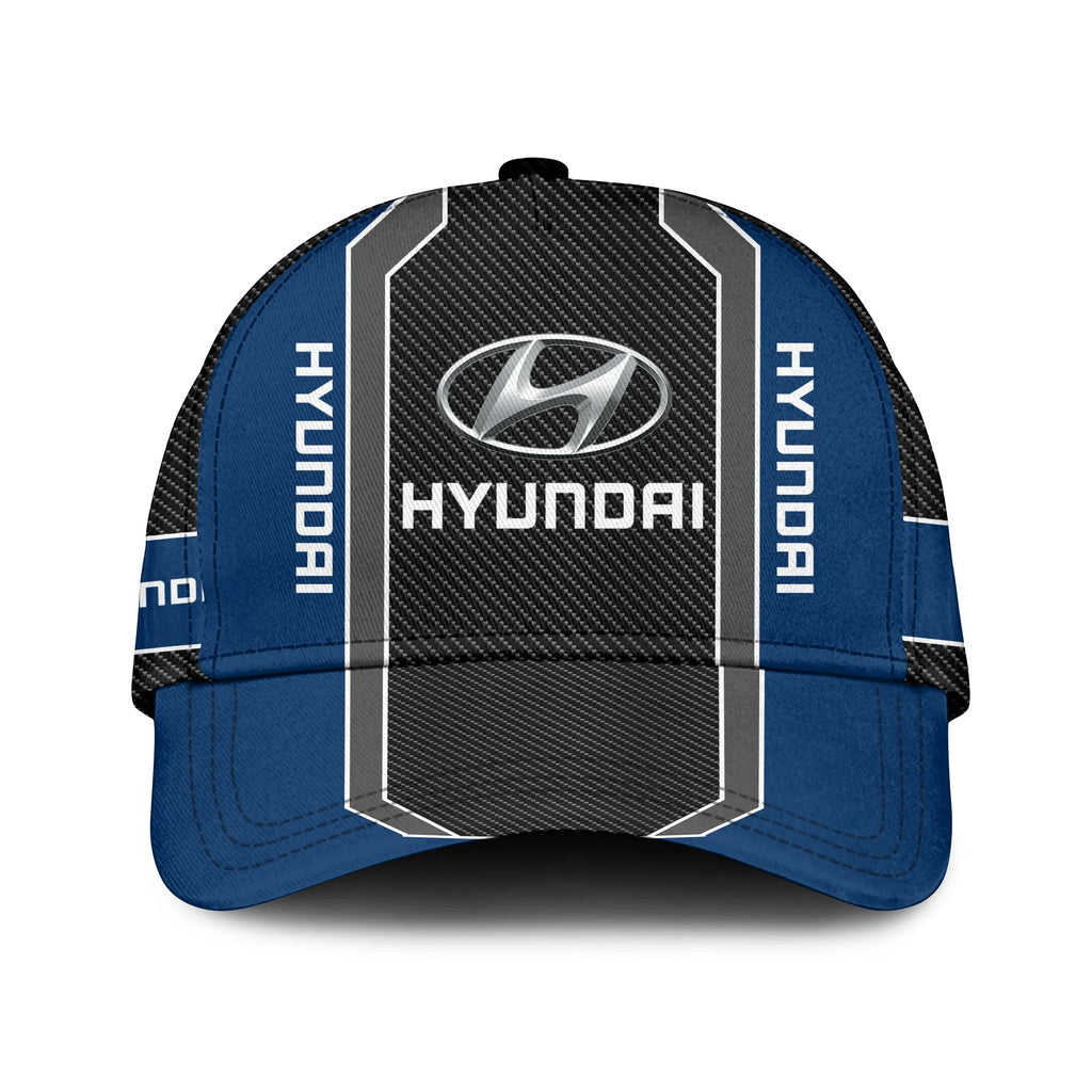 Hyundai Cap CSC039