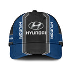 Hyundai Cap CSC039