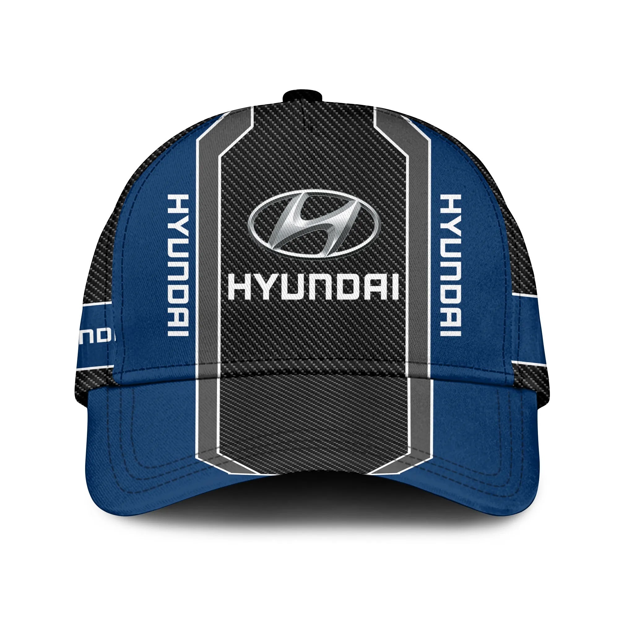 Hyundai Cap CSC039