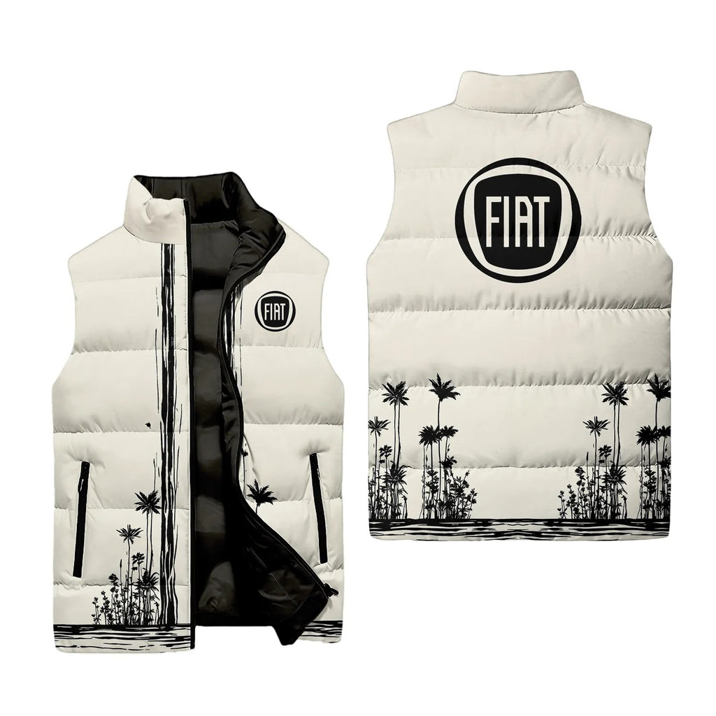Fiat Apparels SHW043