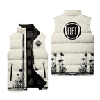 Fiat Apparels SHW043