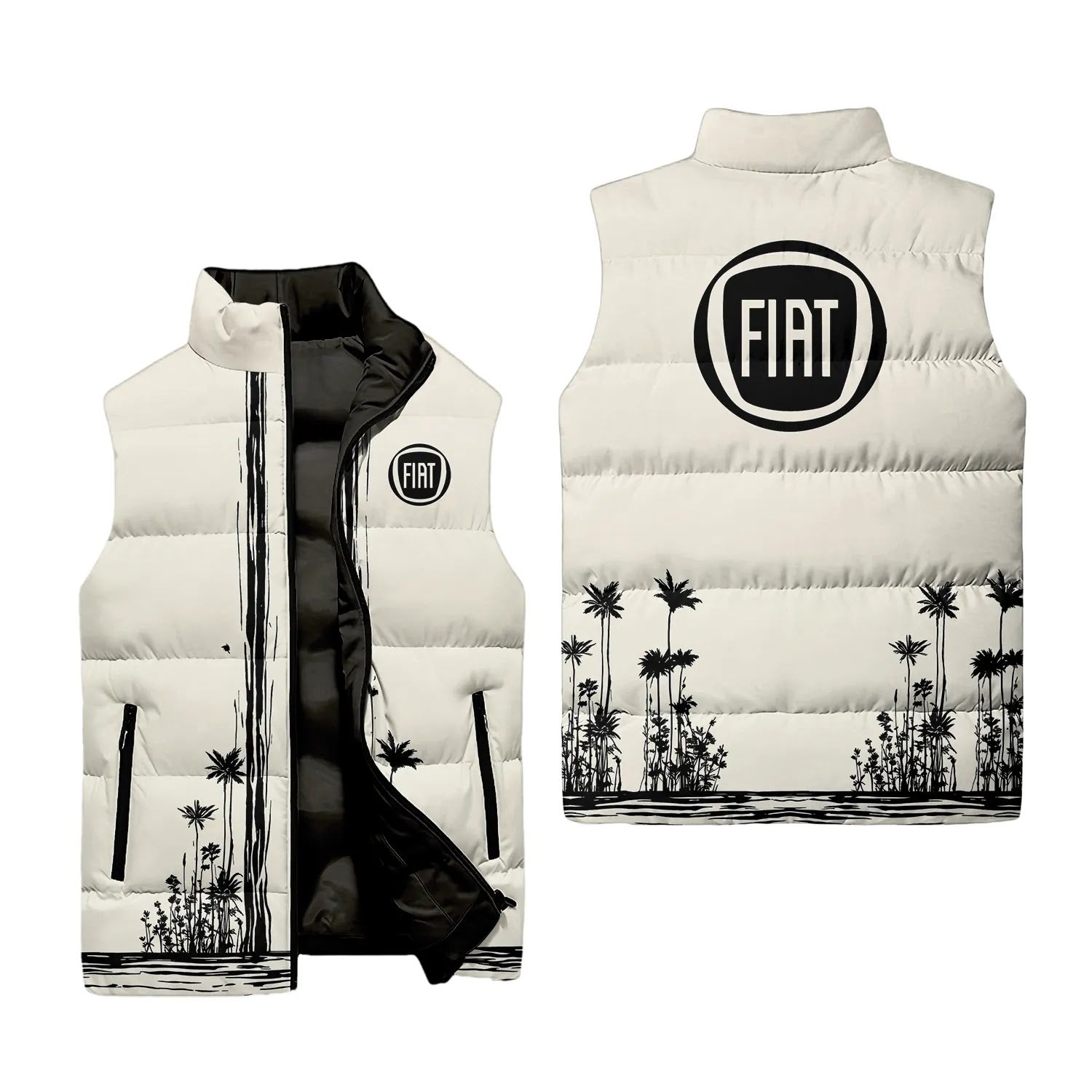 Fiat Apparels SHW043