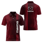 Mazda Apparels SC084