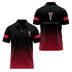 Pontiac Apparels SC096