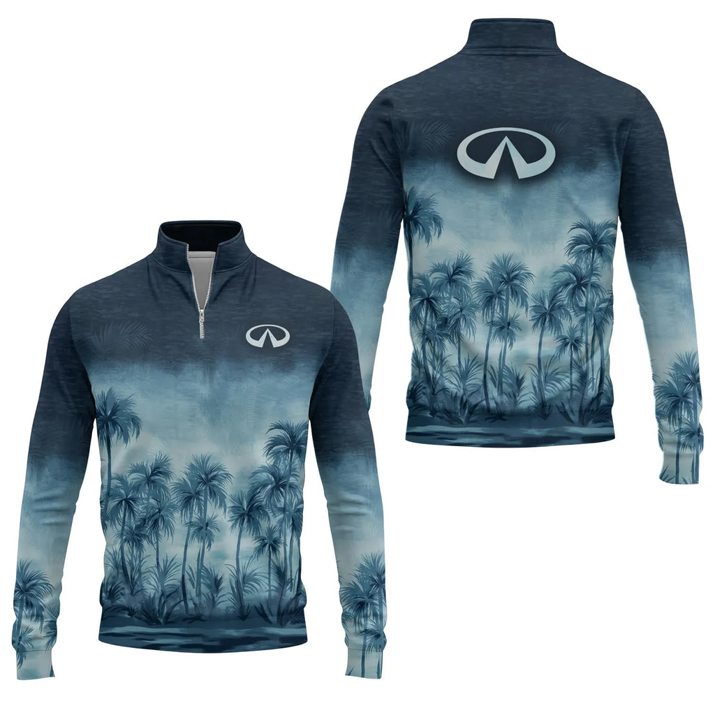 Infiniti Apparels SHW021