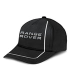 Range Rover Cap CSC025