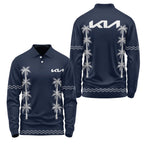 Kia Apparels SHW065
