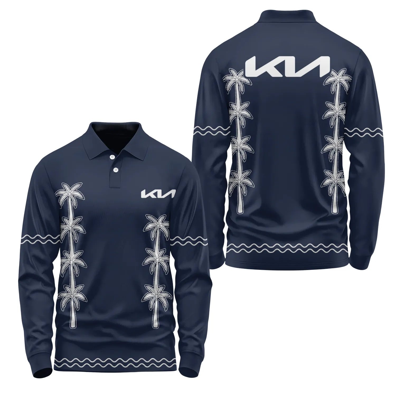 Kia Apparels SHW065
