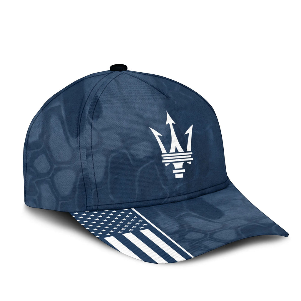 Maserati Apparels CSC045