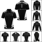 Lincoln Apparels SC092