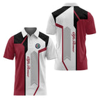 Alfa Romeo Apparels SC065