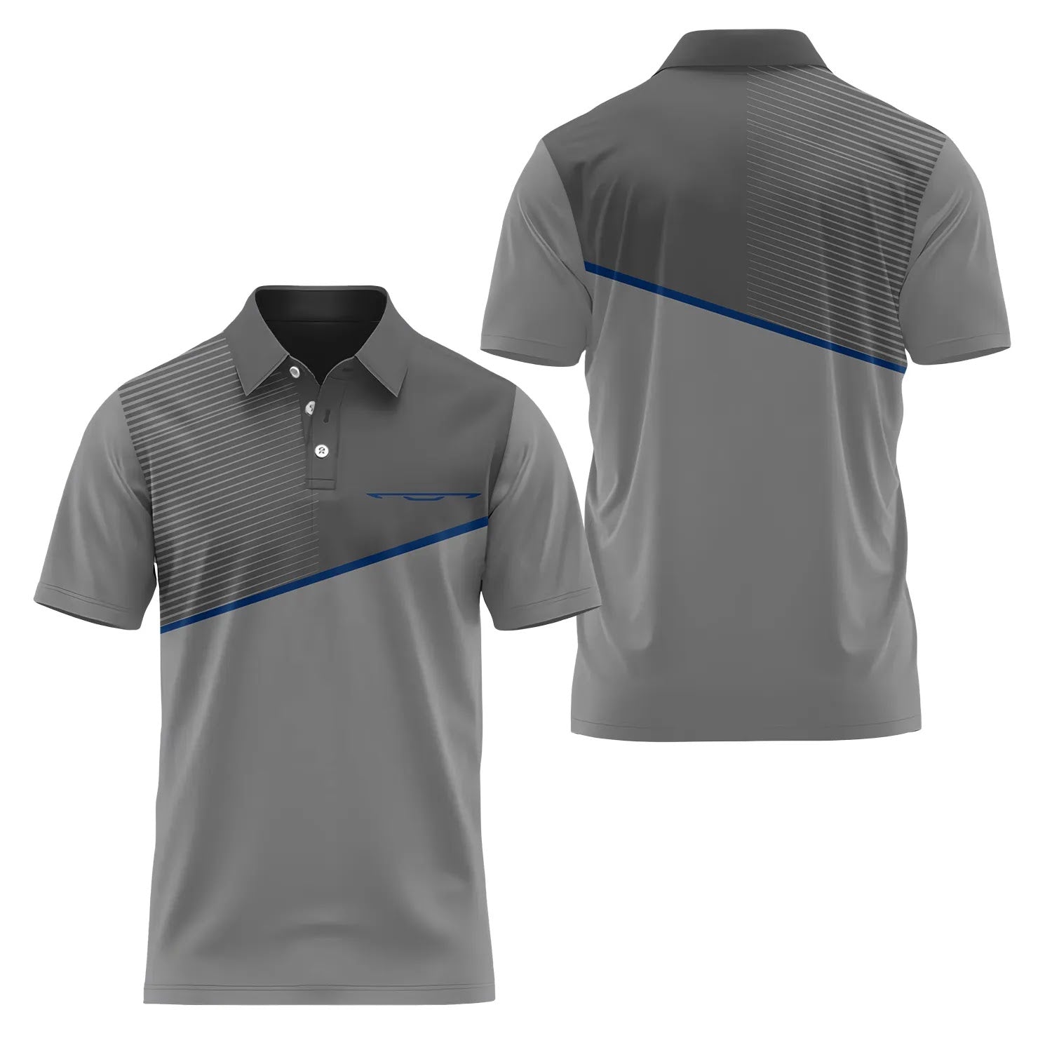 Chrysler Apparels SC116