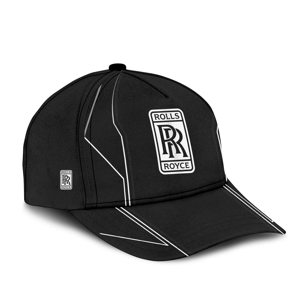 Rolls-Royce Cap CSC041