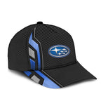Subaru Apparels CSC059