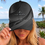 Lexus Apparels CSC065