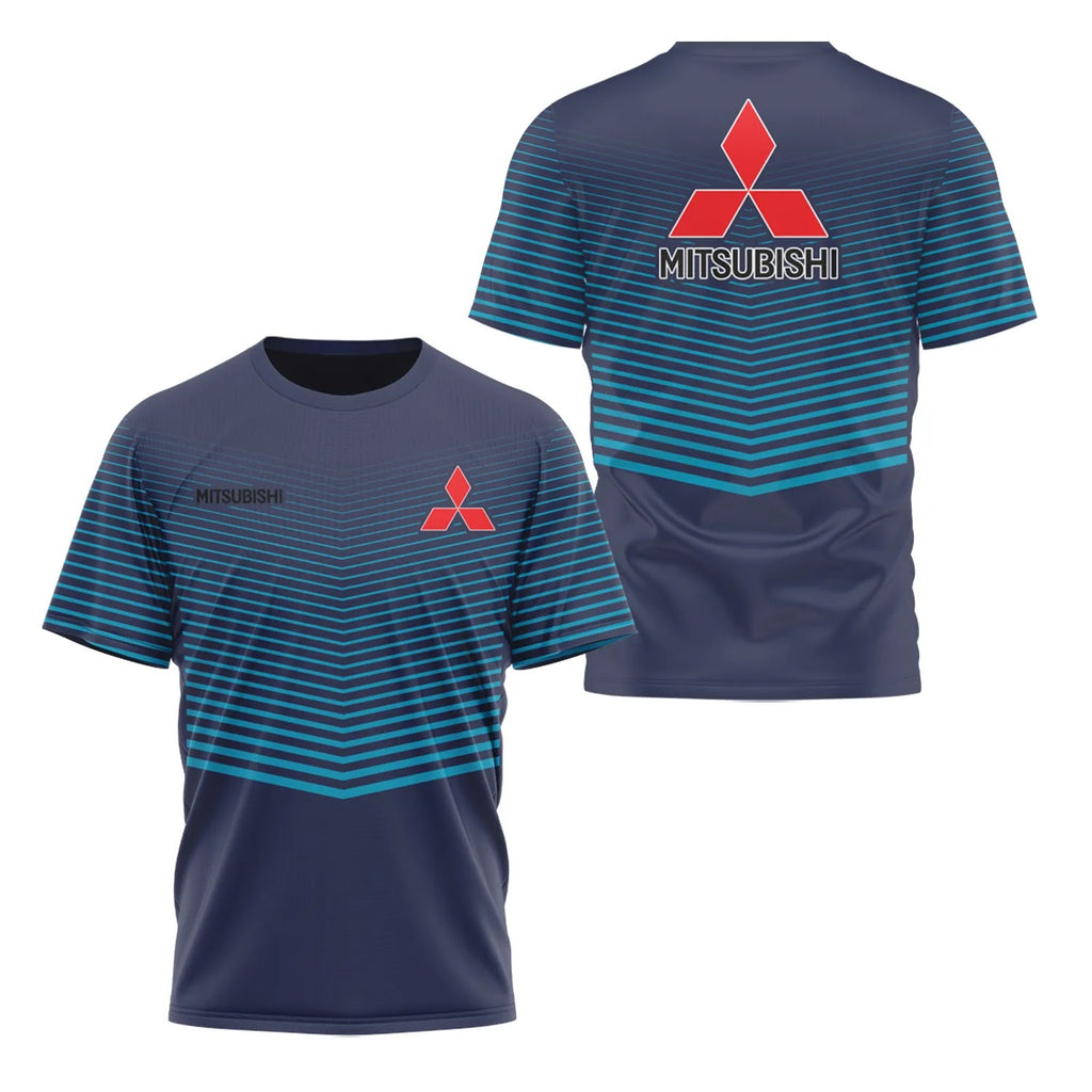 Mitsubishi Apparels SC099