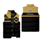 Cadillac Apparels SC066