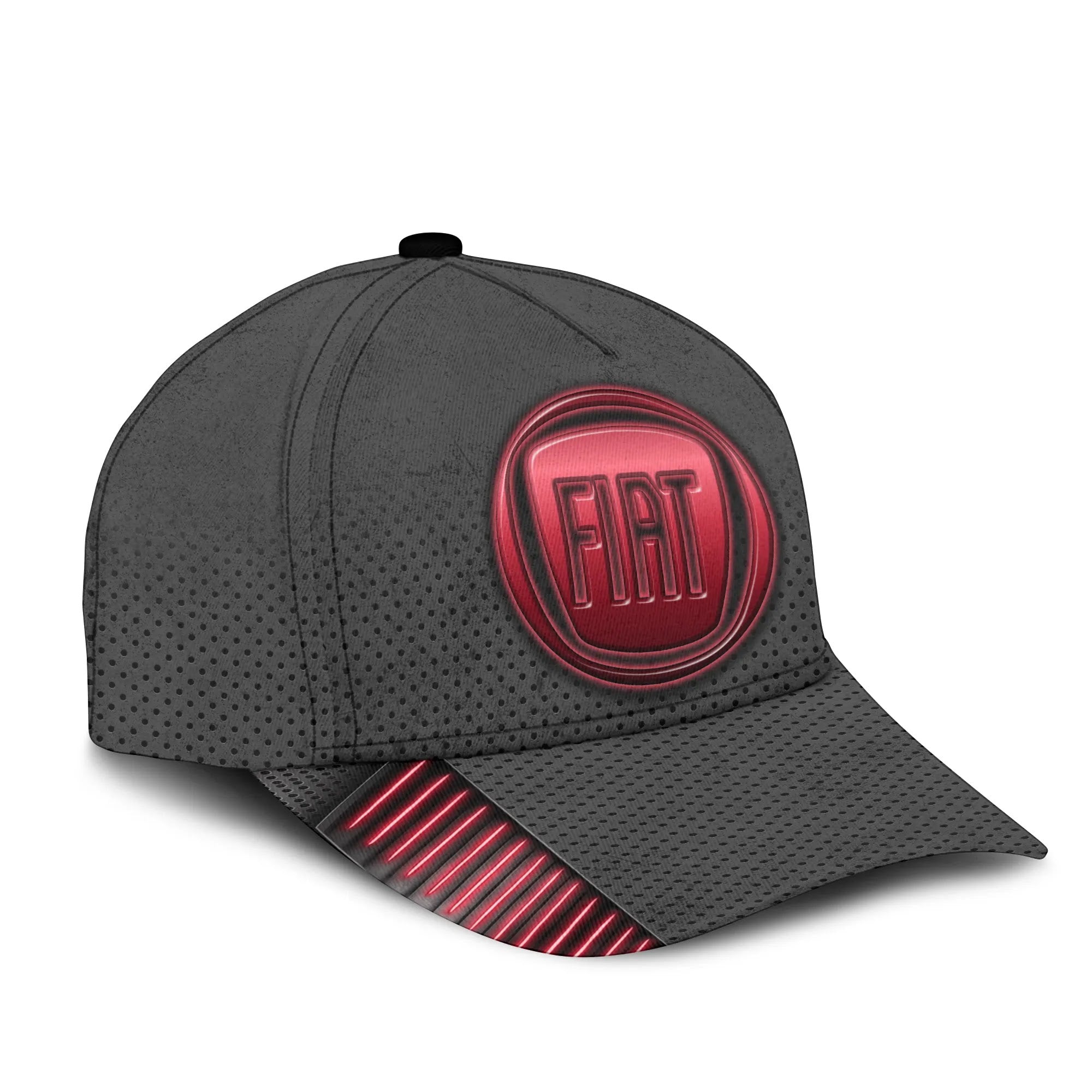Fiat Apparels CSC083