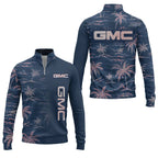 GMC Apparels SHW013