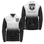 Ram Apparels SC120