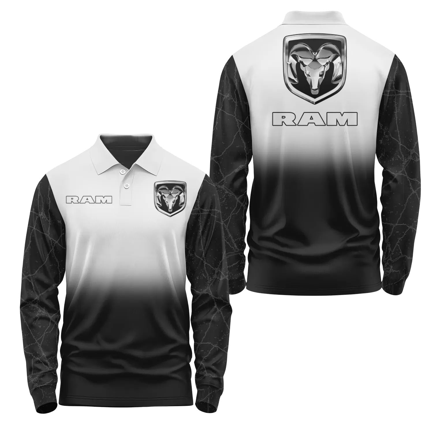 Ram Apparels SC120