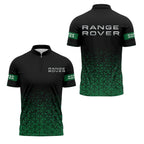 Range Rover Apparels SC096