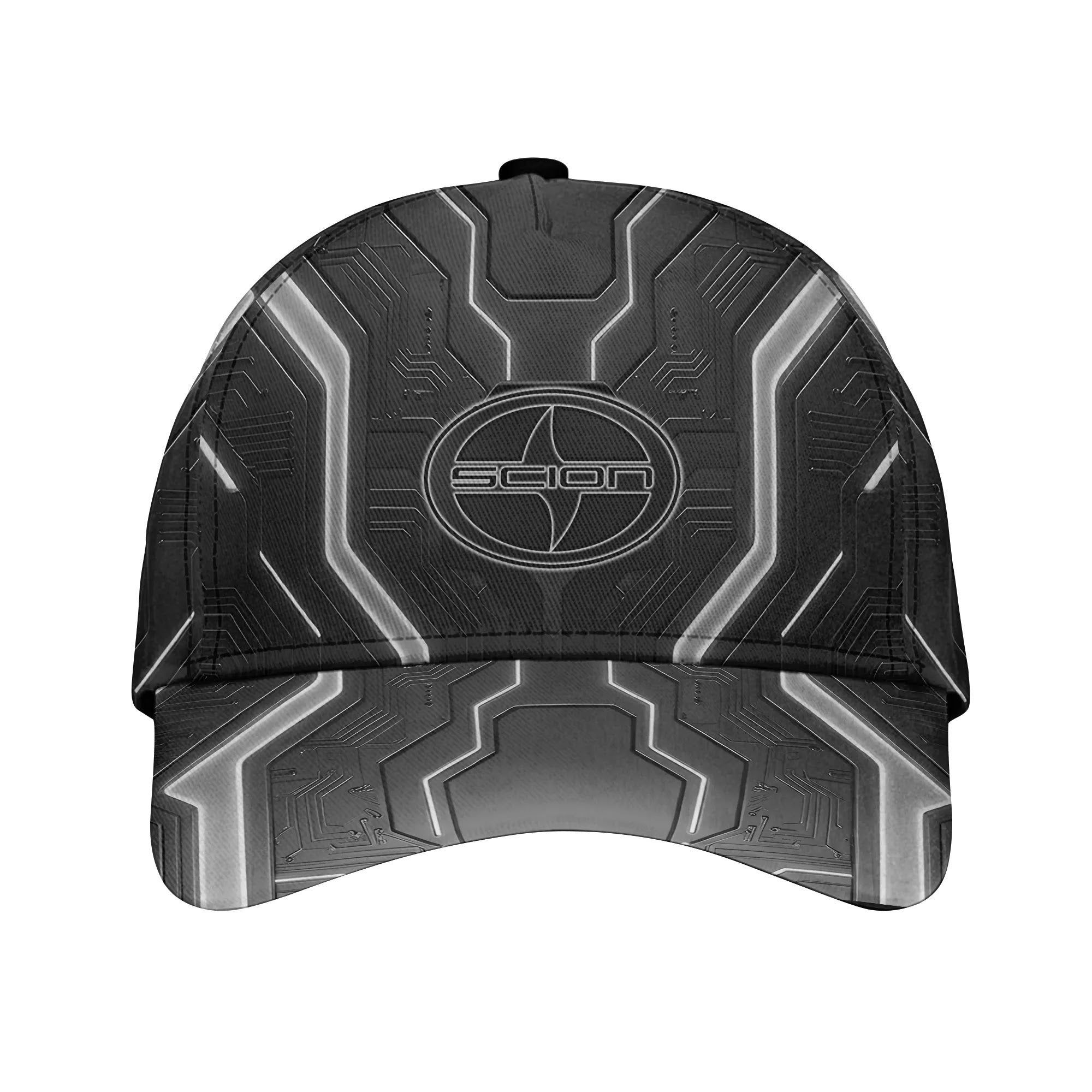 Scion Apparels CSC058