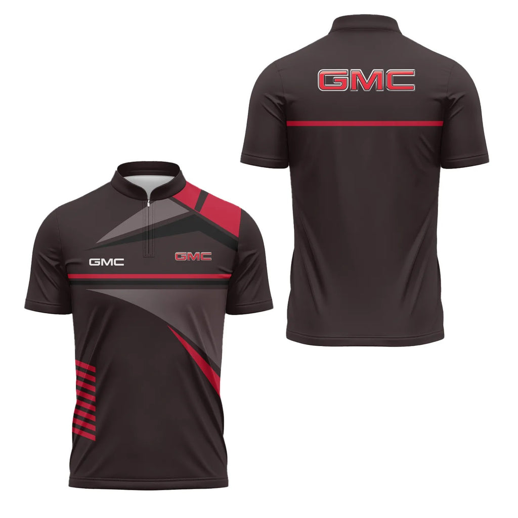 GMC Apparels SC067