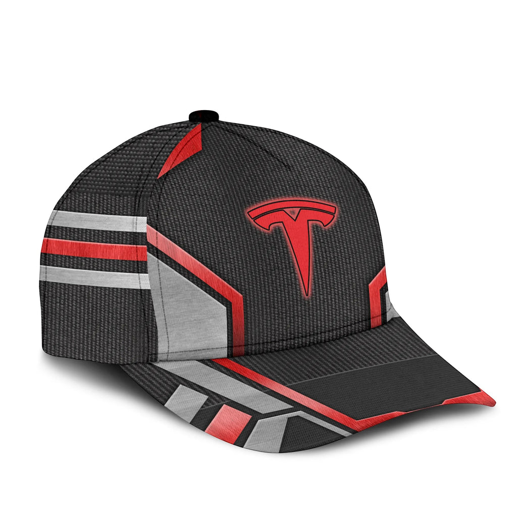 Tesla Apparels CSC060
