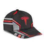 Tesla Apparels CSC060