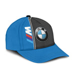 BMW Cap CSC037