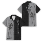 Maserati Apparels SHW037