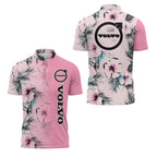 Volvo Apparels SHW056
