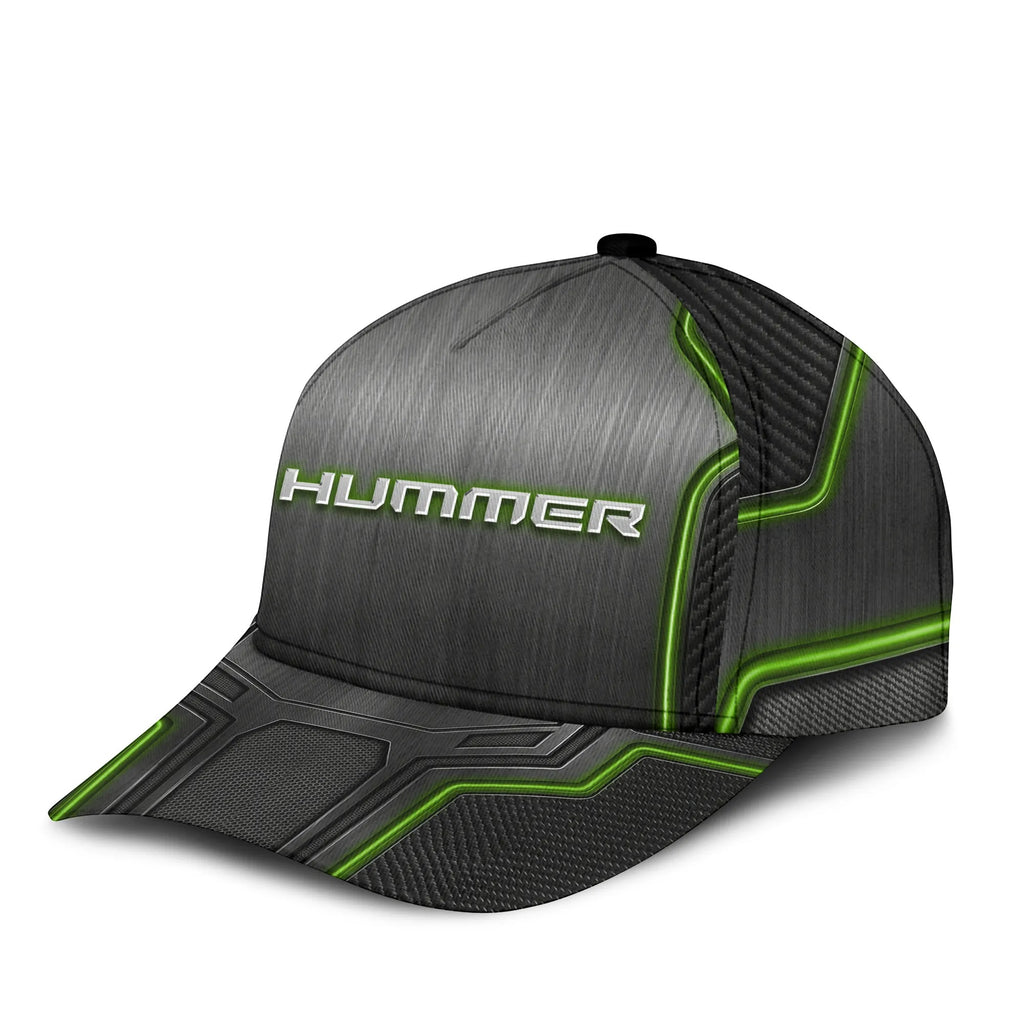Hummer Apparels CSC072