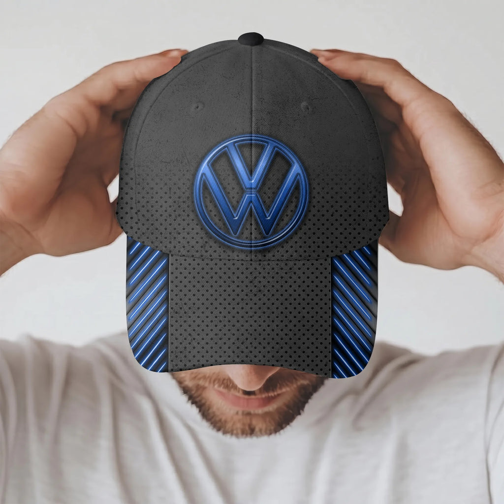 Volkswagen Apparels CSC083