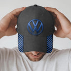 Volkswagen Apparels CSC083