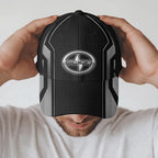 Scion Apparels CSC059
