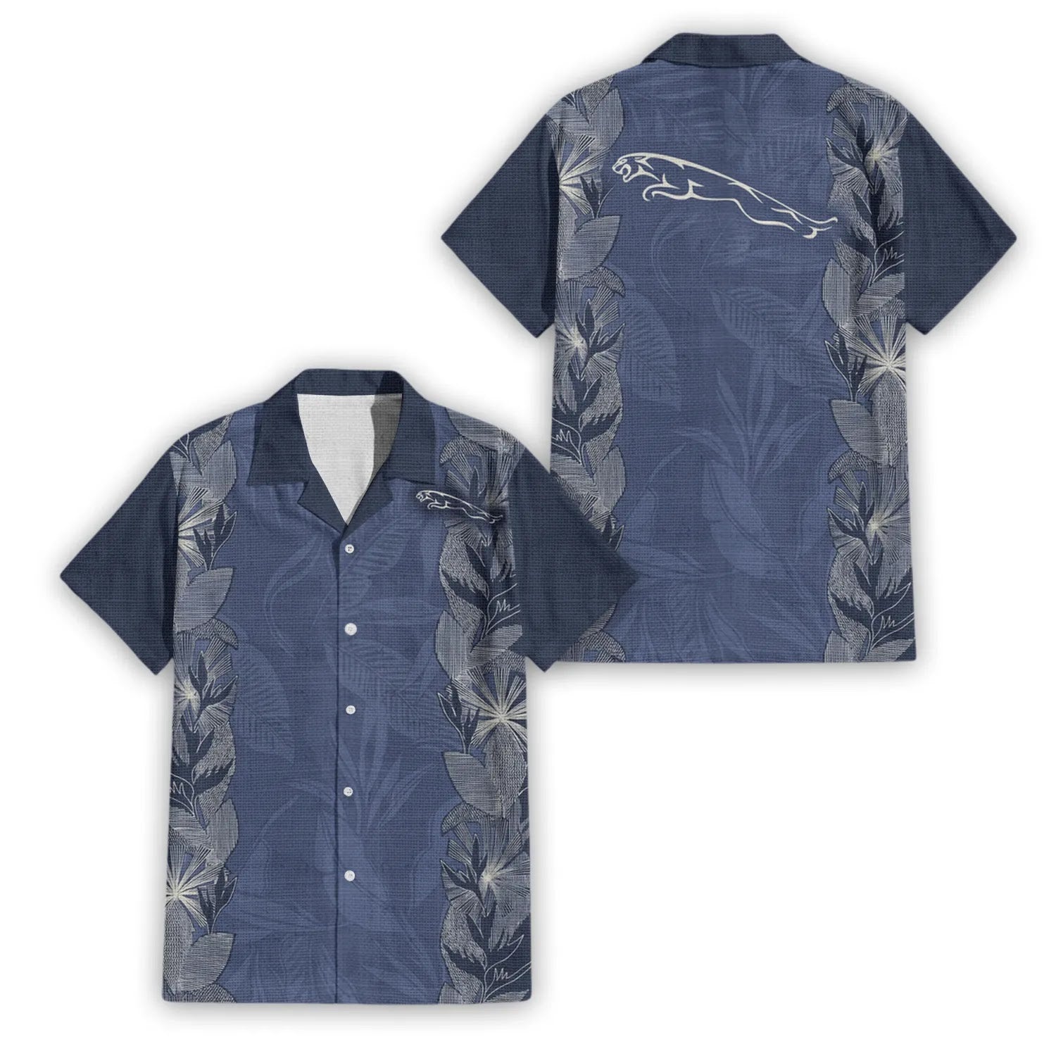 Jaguar Apparels SHW045