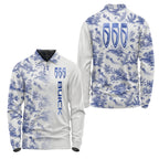 Buick Apparels SHW009