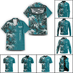 Cadillac Apparels SHW060