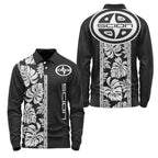 Scion Apparels SHW046