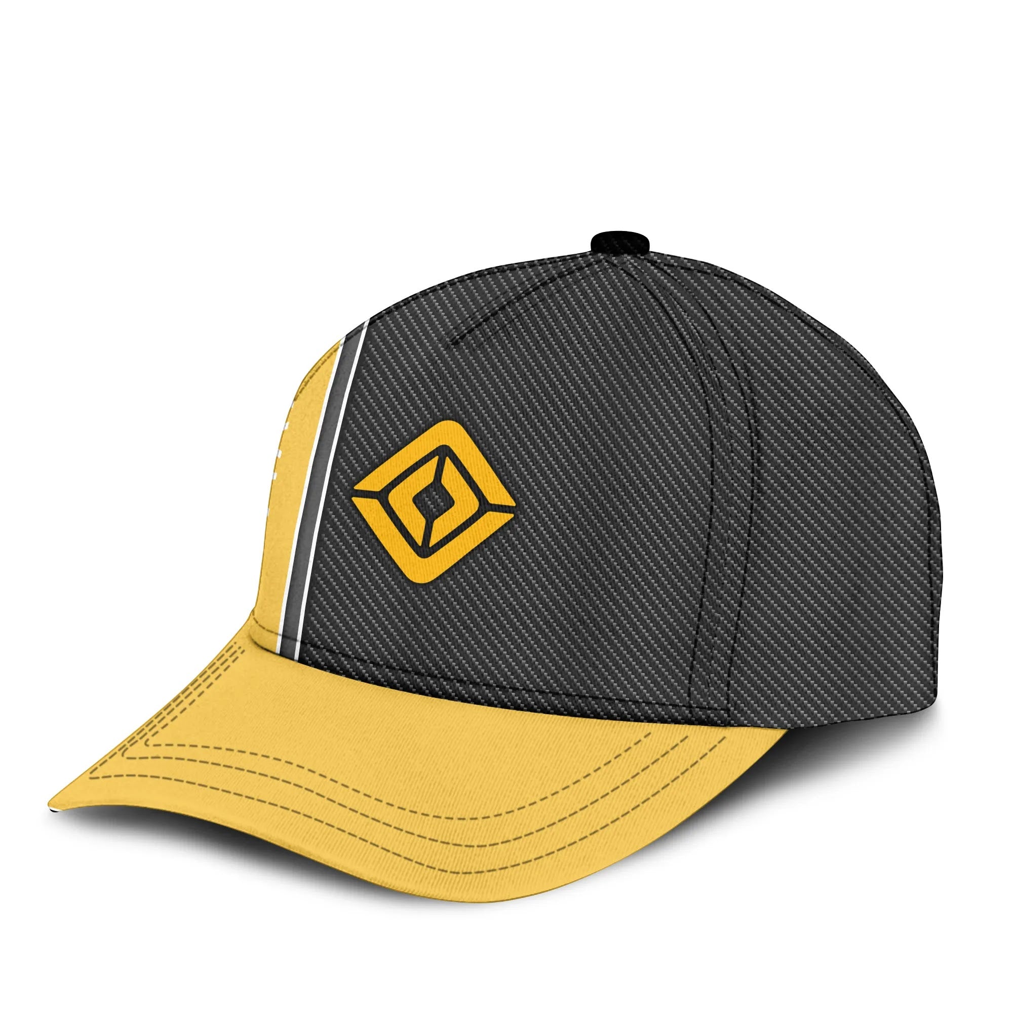 Rivian Cap CSC037