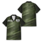 Jeep Apparels SC118