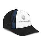 Maserati Cap CSC032