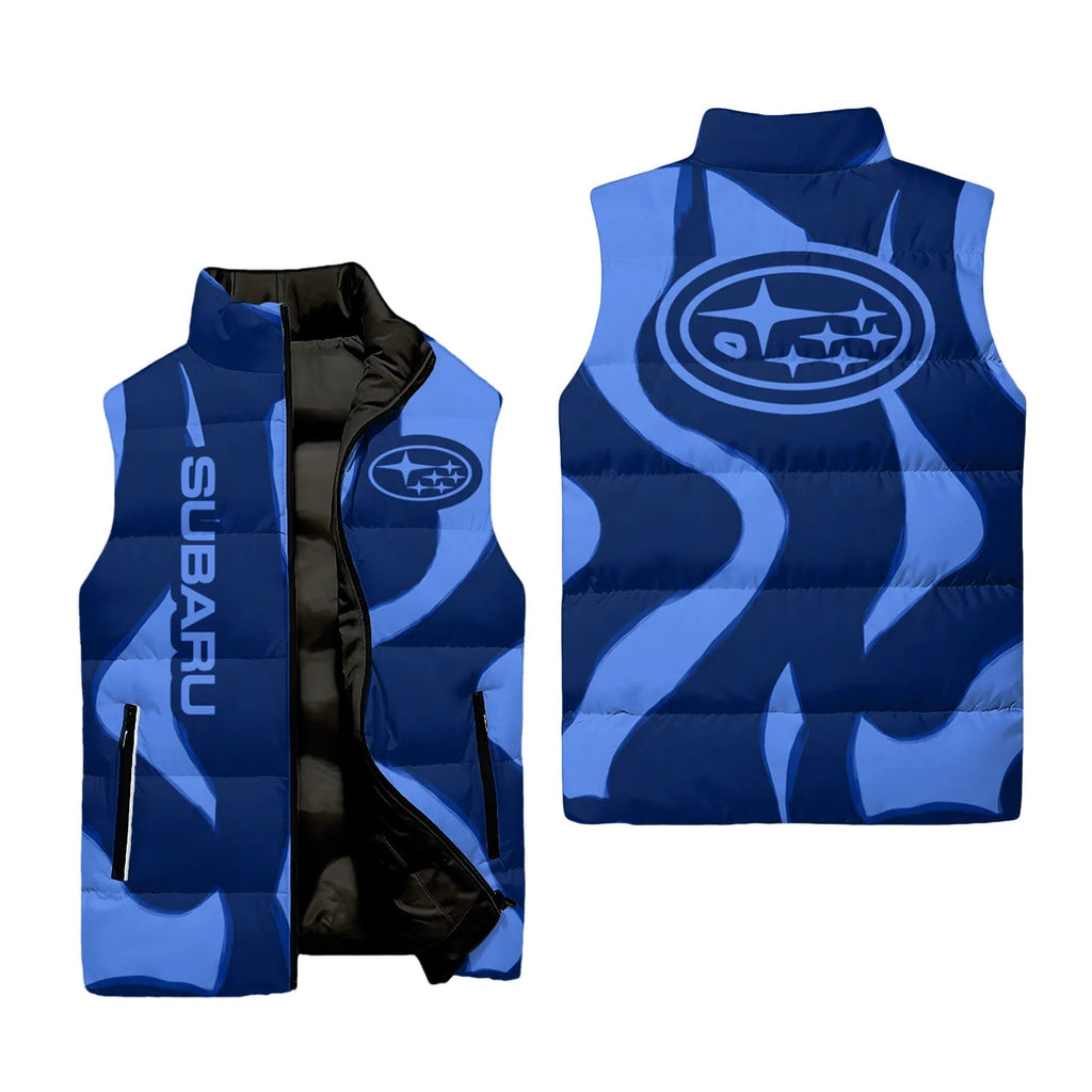 Subaru Apparels SHW068