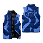 Subaru Apparels SHW068