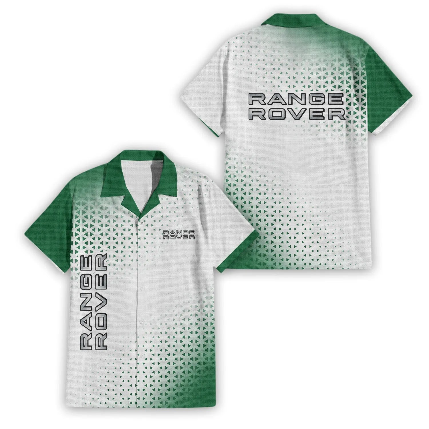 Range Rover Apparels SC079