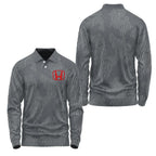 Honda Apparels SC114