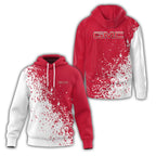 GMC Hoodie SC070