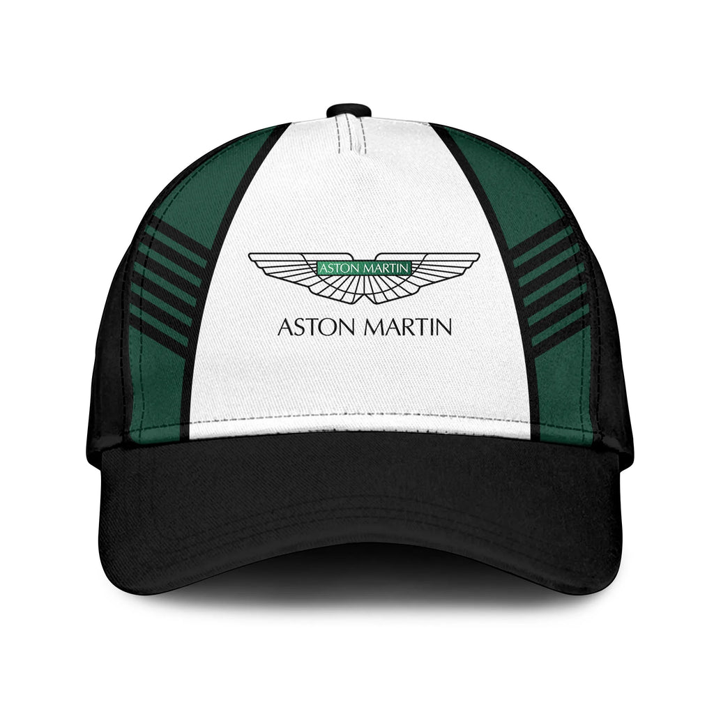Aston Martin Cap CSC032